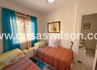 Sale - Townhouse - Cabo Roig - Cabo Roig>La Regia