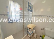 Sale - Townhouse - Cabo Roig - Cabo Roig>La Regia