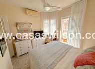 Sale - Townhouse - Cabo Roig - Cabo Roig>La Regia