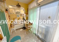 Sale - Townhouse - Cabo Roig - Cabo Roig>La Regia