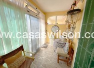 Sale - Townhouse - Cabo Roig - Cabo Roig>La Regia