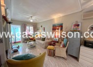 Sale - Townhouse - Cabo Roig - Cabo Roig>La Regia