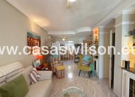 Sale - Townhouse - Cabo Roig - Cabo Roig>La Regia