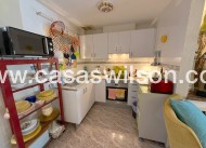 Sale - Townhouse - Cabo Roig - Cabo Roig>La Regia