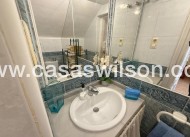 Sale - Townhouse - Cabo Roig - Cabo Roig>La Regia