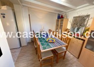 Sale - Townhouse - Cabo Roig - Cabo Roig>La Regia