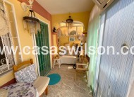 Sale - Townhouse - Cabo Roig - Cabo Roig>La Regia