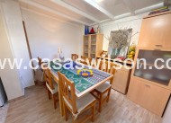 Sale - Townhouse - Cabo Roig - Cabo Roig>La Regia