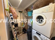 Sale - Townhouse - Cabo Roig - Cabo Roig>La Regia