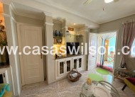 Sale - Townhouse - Cabo Roig - Cabo Roig>La Regia