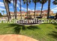 Sale - Townhouse - Cabo Roig - Cabo Roig>La Regia