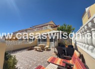Sale - Townhouse - Cabo Roig - Cabo Roig>La Regia