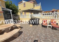 Sale - Townhouse - Cabo Roig - Cabo Roig>La Regia