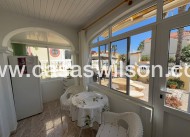 Sale - Townhouse - Cabo Roig - Cabo Roig>La Regia