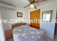 Sale - Townhouse - Cabo Roig - Cabo Roig>La Regia