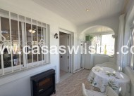 Sale - Townhouse - Cabo Roig - Cabo Roig>La Regia