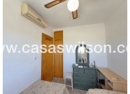 Sale - Townhouse - Cabo Roig - Cabo Roig>La Regia