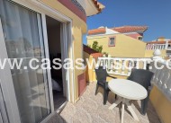 Sale - Townhouse - Cabo Roig - Cabo Roig>La Regia