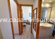 Sale - Townhouse - Cabo Roig - Cabo Roig>La Regia