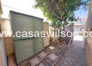 Sale - Townhouse - Cabo Roig - Cabo Roig>La Regia