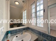 Sale - Townhouse - Cabo Roig - Cabo Roig>La Regia