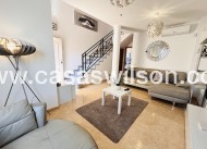 Sale - Townhouse - Cabo Roig - Costa Blanca