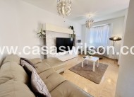 Sale - Townhouse - Cabo Roig - Costa Blanca