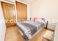 Sale - Townhouse - Cabo Roig - Costa Blanca