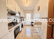 Sale - Townhouse - Cabo Roig - Costa Blanca