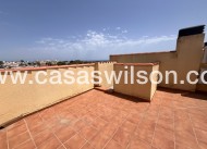 Sale - Townhouse - Cabo Roig - Costa Blanca