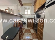 Sale - Townhouse - Cabo Roig - Costa Blanca