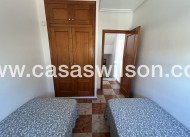 Sale - Townhouse - Cabo Roig - Costa Blanca