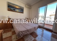 Sale - Townhouse - Cabo Roig - Costa Blanca