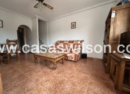 Sale - Townhouse - Cabo Roig - Costa Blanca