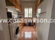 Sale - Townhouse - Cabo Roig - Costa Blanca