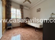 Sale - Townhouse - Cabo Roig - Costa Blanca