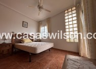 Sale - Townhouse - Cabo Roig - Costa Blanca