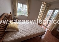 Sale - Townhouse - Cabo Roig - Costa Blanca