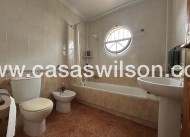 Sale - Townhouse - Cabo Roig - Costa Blanca