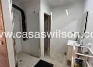 Sale - Townhouse - Cabo Roig - Costa Blanca