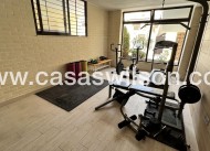 Sale - Townhouse - Cabo Roig - Costa Blanca