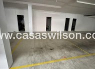 Sale - Townhouse - Cabo Roig - Costa Blanca