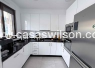 Sale - Townhouse - Cabo Roig - Costa Blanca