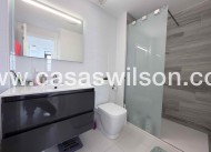 Sale - Townhouse - Cabo Roig - Costa Blanca