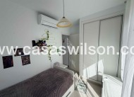 Sale - Townhouse - Cabo Roig - Costa Blanca