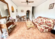 Sale - Townhouse - Cabo Roig - Costa Blanca