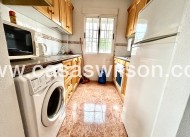 Sale - Townhouse - Cabo Roig - Costa Blanca