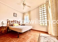 Sale - Townhouse - Cabo Roig - Costa Blanca