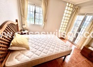 Sale - Townhouse - Cabo Roig - Costa Blanca