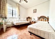 Sale - Townhouse - Cabo Roig - Costa Blanca